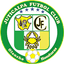 Juticalpa logo