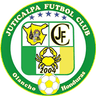 Juticalpa logo