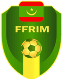 Mauritania (w) logo - Women VS Mauritania W Live Score Today