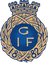 Gefle IF (w) logo - Swe Womens Cup 31956 Results