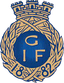 Gefle IF Women logo