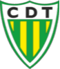 Tondela U17 logo - U VS Tondela U Score Today