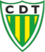 Tondela U17 logo