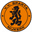 Sparta Nijkerk logo
