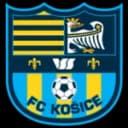 FC Kosice U19 logo - U VS Spartak Trnava U Result Today