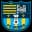 FC Kosice U19 logo