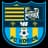 FC Kosice U19 logo