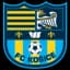 FC Kosice U19 logo