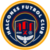 Halcones FC II logo - Fc VS Halcones Fc Ii Live Score Today