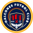 Halcones FC II logo
