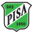 Pisa Barczewo logo