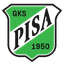 Pisa Barczewo logo