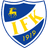 IFK Mariehamn (W) logo