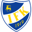 IFK Mariehamn (W) logo