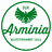 DJK Arminia Klosterhardt logo - Landesliga 33755 Sport