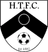 Harleston Town logo