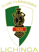 Ferrovario Lichinga logo - Lichinga VS Costa Do Sol Maputo Live Score