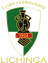 Ferrovario Lichinga logo