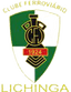 Ferrovario Lichinga logo