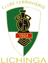 Ferrovario Lichinga logo