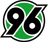 Hannover 96 Women logo