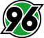 Hannover 96 Women logo