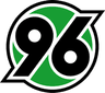 Hannover 96 Women logo