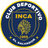 CD INCA-Aruba logo - Cd Fas Scores