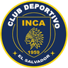 CD INCA-Aruba logo