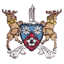 Ards FC logo