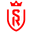 Stade DE Reims logo