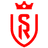 Reims logo - French Ligue 31905 Scores
