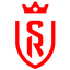 Stade DE Reims logo
