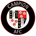 Campion AFC logo - Athletic VS Campion Afc Result Today
