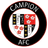 Campion AFC logo