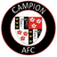 Campion AFC logo