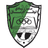 Wefaq Ajdabiya logo