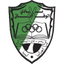 Wefaq Ajdabiya logo