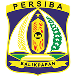 Persiba Balikpapan logo