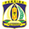 Persiba Balikpapan logo