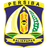 Persiba Balikpapan logo