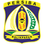 Persiba Balikpapan logo