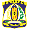 Persiba Balikpapan logo