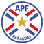 Paraguay Women U20 logo