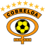 Cobreloa (W) logo