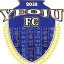 Yeoju Citizen logo - Yangpyeong VS Yeoju Citizen Sport