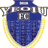 Yeoju Citizen logo
