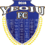 Yeoju Citizen logo