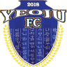 Yeoju Citizen logo