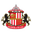 Sunderland logo